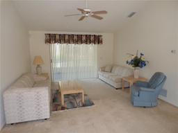 Picture of 157 Algiers Drive, Venice, FL 34293