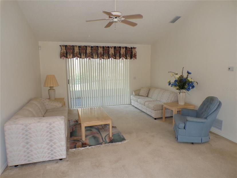 Picture of 157 Algiers Drive, Venice FL 34293