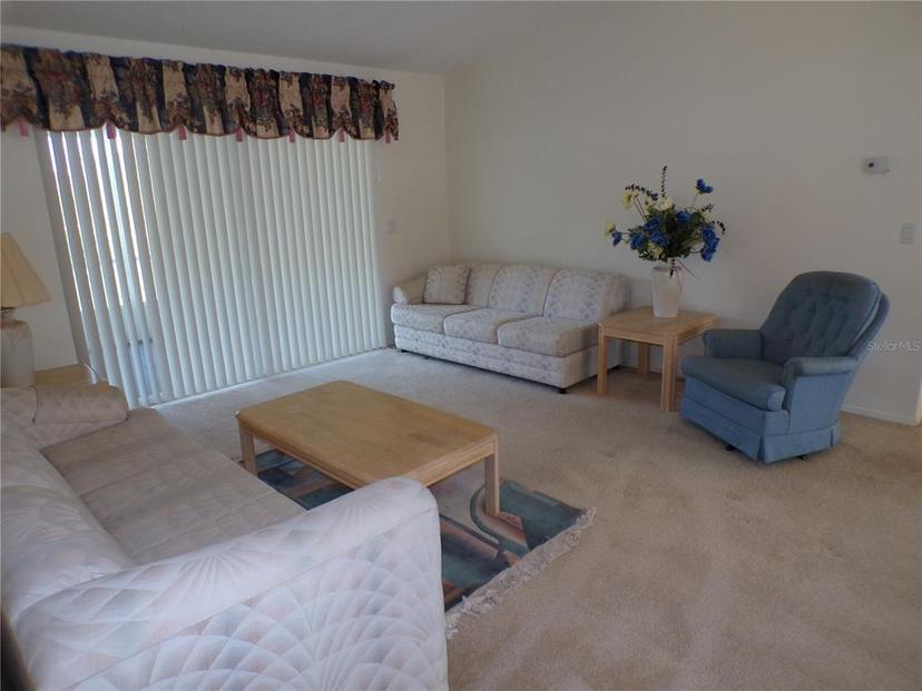Picture of 157 Algiers Drive, Venice FL 34293