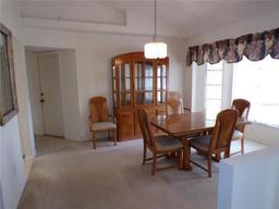 Picture of 157 Algiers Drive, Venice, FL 34293