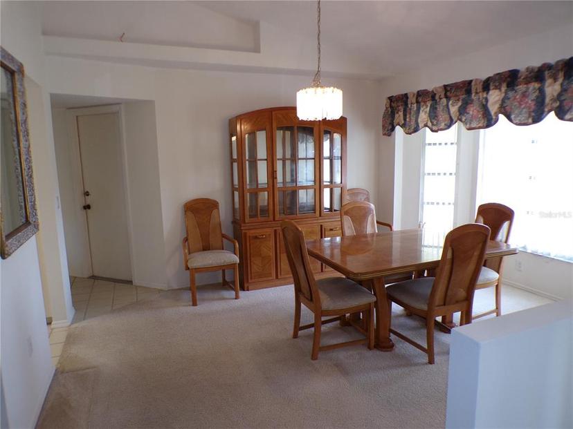 Picture of 157 Algiers Drive, Venice FL 34293
