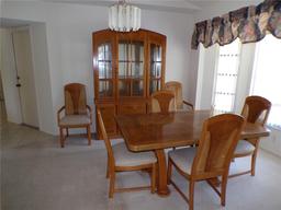 Picture of 157 Algiers Drive, Venice, FL 34293
