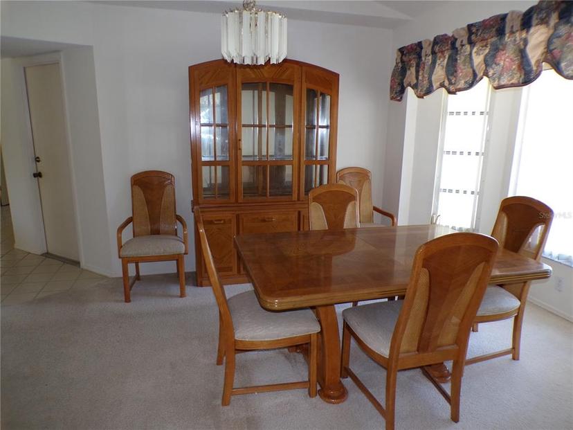 Picture of 157 Algiers Drive, Venice FL 34293