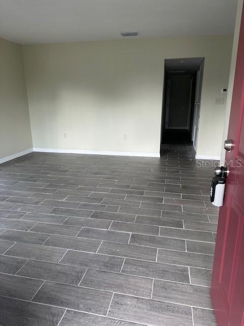 Picture of 1926 Kingsland Avenue, Orlando FL 32808
