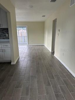 Picture of 1926 Kingsland Avenue, Orlando, FL 32808