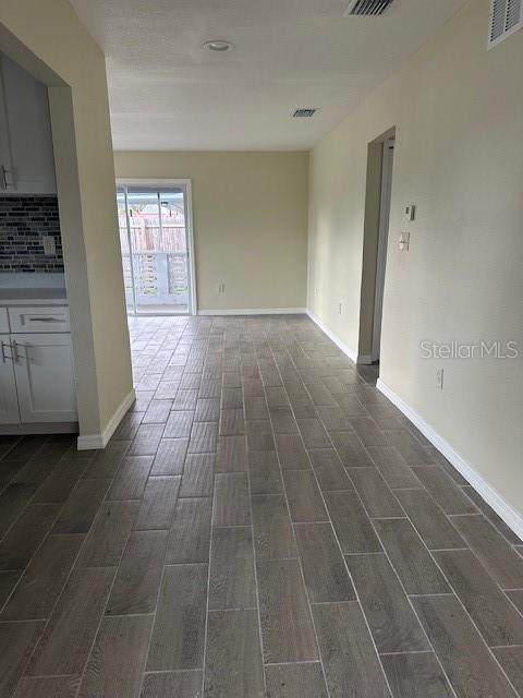 Picture of 1926 Kingsland Avenue, Orlando FL 32808