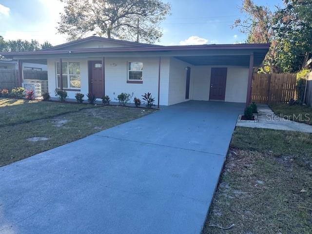 Picture of 1926 Kingsland Avenue, Orlando FL 32808