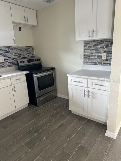 Picture of 1926 Kingsland Avenue, Orlando FL 32808