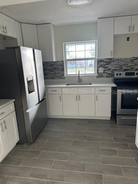 Picture of 1926 Kingsland Avenue, Orlando FL 32808
