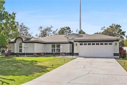 Picture of 4100 Cannon Court, Kissimmee, FL 34746