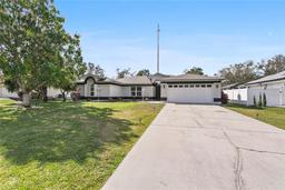 Picture of 4100 Cannon Court, Kissimmee, FL 34746
