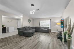 Picture of 4100 Cannon Court, Kissimmee, FL 34746