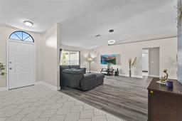 Picture of 4100 Cannon Court, Kissimmee, FL 34746