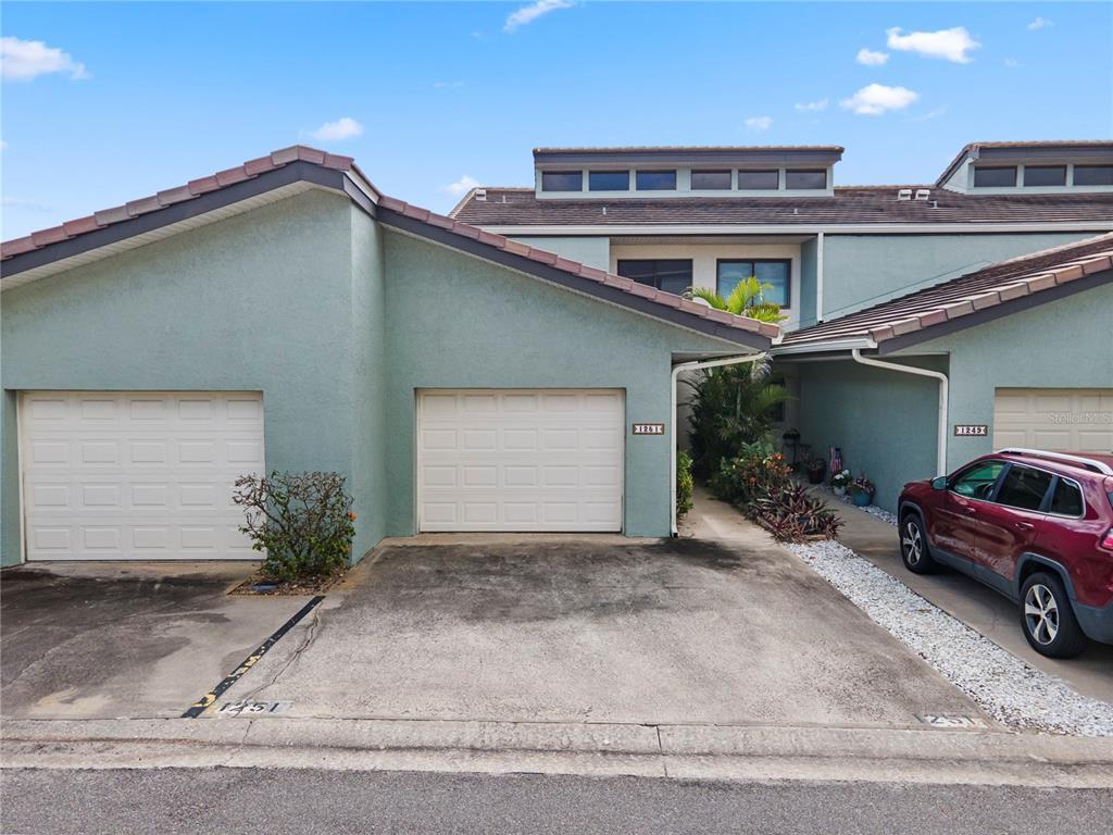 Picture of 1251 Beachside Lane, Indialantic, FL 32903