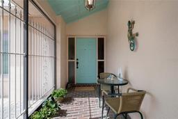 Picture of 5357 Kirkwood Avenue, Spring Hill, FL 34608