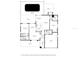 Picture of 5357 Kirkwood Avenue, Spring Hill, FL 34608