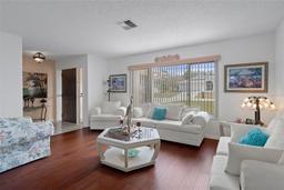 Picture of 5357 Kirkwood Avenue, Spring Hill, FL 34608