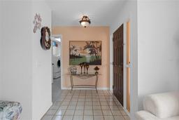 Picture of 5357 Kirkwood Avenue, Spring Hill, FL 34608