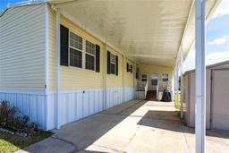 Picture of 25163 Marion Avenue Unit 8, Punta Gorda, FL 33950