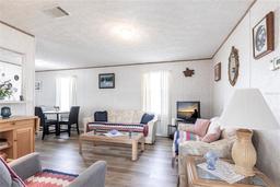 Picture of 25163 Marion Avenue Unit 8, Punta Gorda, FL 33950