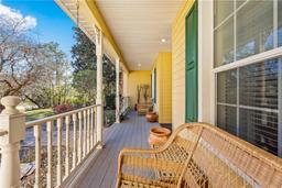 Picture of 5685 W Pine Ridge Boulevard, Beverly Hills, FL 34465