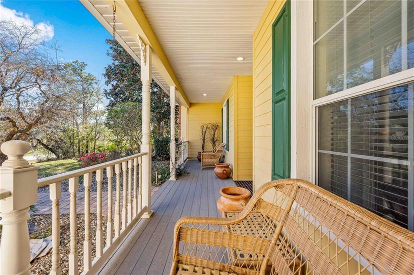 Picture of 5685 W Pine Ridge Boulevard, Beverly Hills FL 34465