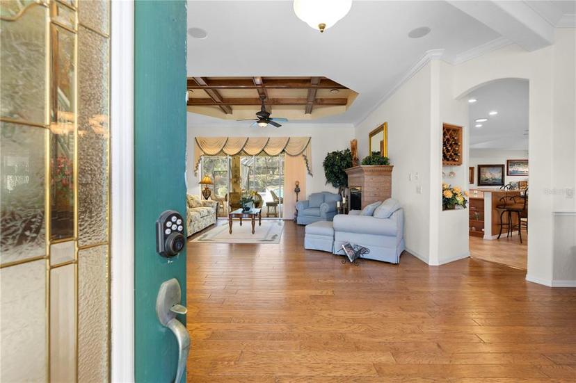 Picture of 5685 W Pine Ridge Boulevard, Beverly Hills FL 34465