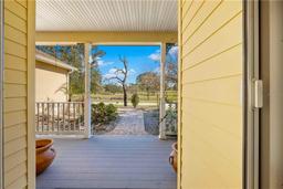 Picture of 5685 W Pine Ridge Boulevard, Beverly Hills, FL 34465