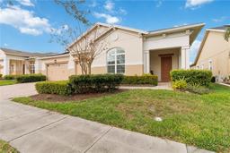 Picture of 4911 Drawdy Court, St Cloud, FL 34772