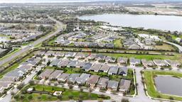 Picture of 4911 Drawdy Court, St Cloud, FL 34772