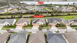 Picture of 4911 Drawdy Court, St Cloud, FL 34772