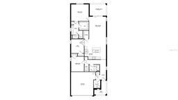 Picture of 4044 NW 44Th Circle, Ocala, FL 34482