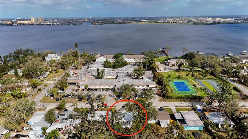 Picture of 1520 2Nd Avenue E, Bradenton FL 34208