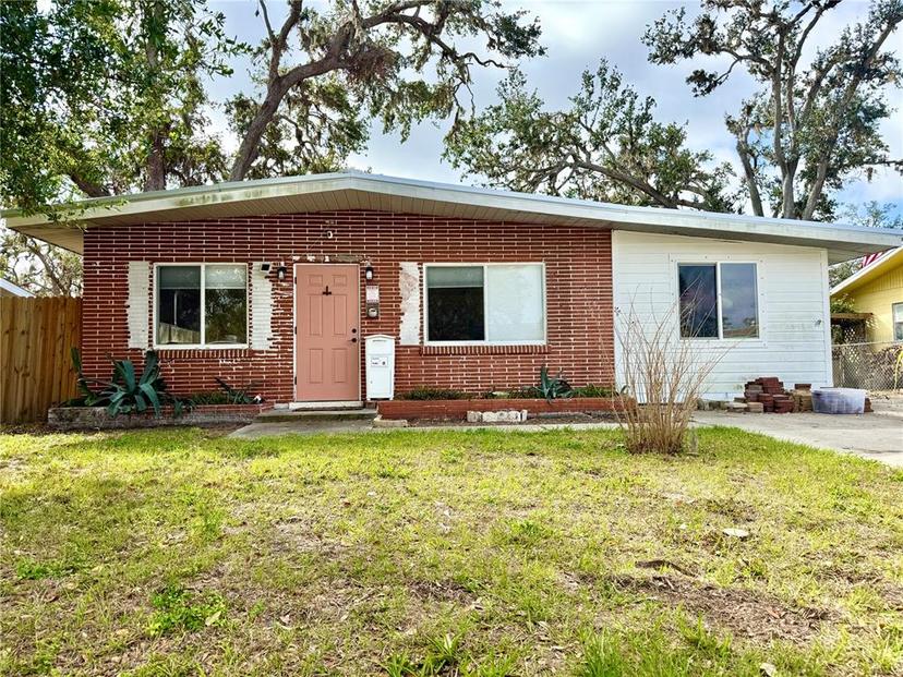 Picture of 1520 2Nd Avenue E, Bradenton FL 34208