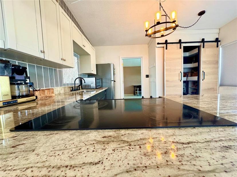 Picture of 1520 2Nd Avenue E, Bradenton FL 34208