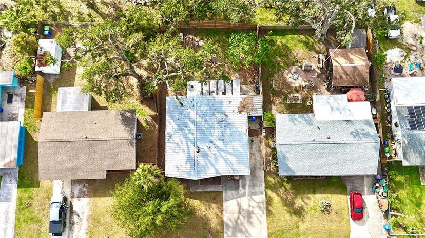 Picture of 1520 2Nd Avenue E, Bradenton FL 34208