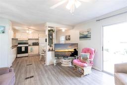 Picture of 4 S Cardinal Unit B4, Punta Gorda, FL 33950