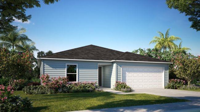 Picture of 113 Carlisle Court, Kissimmee, FL 34758