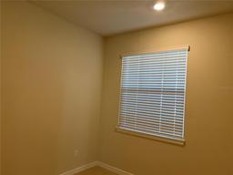Picture of 1892 Spring Shower Circle, Kissimmee, FL 34744