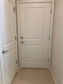 Picture of 1892 Spring Shower Circle, Kissimmee, FL 34744