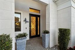 Picture of 5074 Surfside Circle, Bradenton, FL 34211