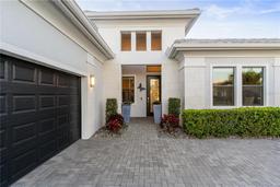 Picture of 5074 Surfside Circle, Bradenton, FL 34211