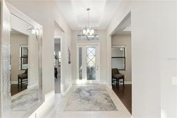 Picture of 5074 Surfside Circle, Bradenton, FL 34211