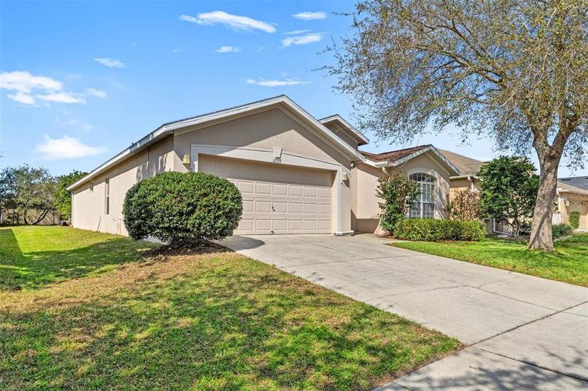 Picture of 13339 Mandalay Place, Spring Hill FL 34609
