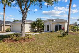 Picture of 4202 Donnington Drive, Parrish, FL 34219