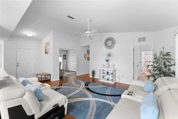 Picture of 4202 Donnington Drive, Parrish, FL 34219