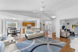 Picture of 4202 Donnington Drive, Parrish, FL 34219
