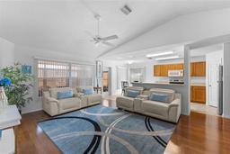 Picture of 4202 Donnington Drive, Parrish, FL 34219