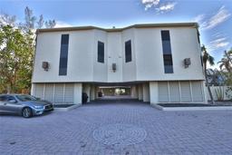 Picture of 5611 Gulf Of Mexico Drive Unit 5, Longboat Key, FL 34228