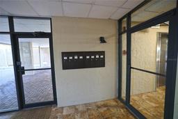 Picture of 5611 Gulf Of Mexico Drive Unit 5, Longboat Key, FL 34228